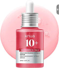 SÉRUM ANUA- NIACINAMIDE 10 + TXA 4