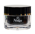 💎 Crème de Nuit Régénérante – Éclat & Anti-Taches