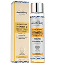 LOTION VISAGE GLOW INTENSE - 200 ML