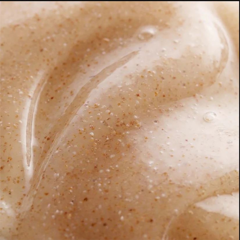 Gel Exfoliant Désincrustant (ex Exfoclear)