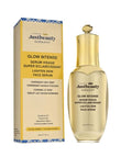 SÉRUM DU VISAGE GLOW INTENSE - 50ML